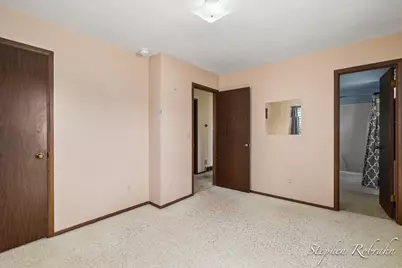 1901 Rowland Avenue SE, Kentwood, MI 49546 - Photo 18