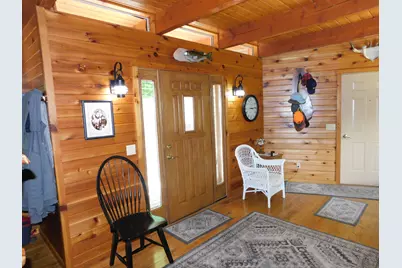 10653 Milarch Road, Bear Lake, MI 49614 - Photo 46