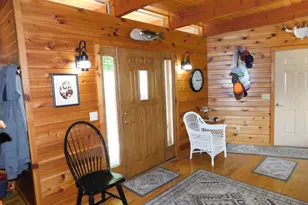 10653 Milarch Rd, Bear Lake, MI 49614 - Photo 46