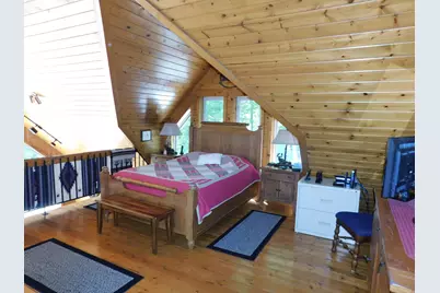 10653 Milarch Road, Bear Lake, MI 49614 - Photo 56