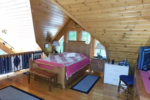 10653 Milarch Rd, Bear Lake, MI 49614 - Photo 56