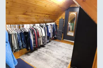 10653 Milarch Road, Bear Lake, MI 49614 - Photo 62