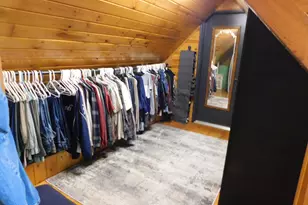 10653 Milarch Rd, Bear Lake, MI 49614 - Photo 62