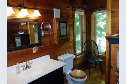 10653 Milarch Road, Bear Lake, MI 49614 - Photo 50
