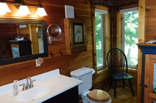10653 Milarch Rd, Bear Lake, MI 49614 - Photo 50