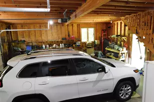 10653 Milarch Rd, Bear Lake, MI 49614 - Photo 86