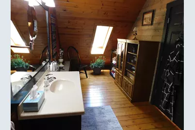 10653 Milarch Road, Bear Lake, MI 49614 - Photo 60