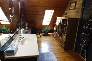 10653 Milarch Rd, Bear Lake, MI 49614 - Photo 60