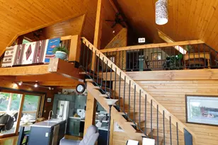 10653 Milarch Rd, Bear Lake, MI 49614 - Photo 42