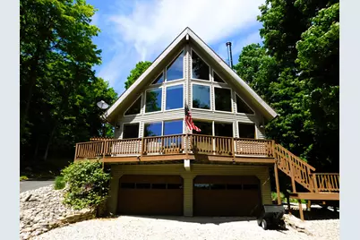 10653 Milarch Road, Bear Lake, MI 49614 - Photo 2