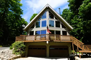 10653 Milarch Rd, Bear Lake, MI 49614 - Photo 2