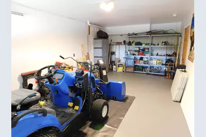 10653 Milarch Road, Bear Lake, MI 49614 - Photo 78