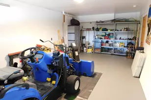 10653 Milarch Rd, Bear Lake, MI 49614 - Photo 78