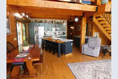10653 Milarch Road, Bear Lake, MI 49614 - Photo 32