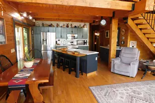 10653 Milarch Rd, Bear Lake, MI 49614 - Photo 32