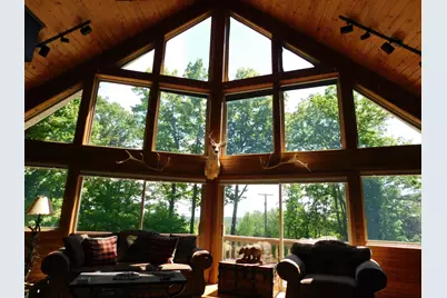 10653 Milarch Road, Bear Lake, MI 49614 - Photo 38