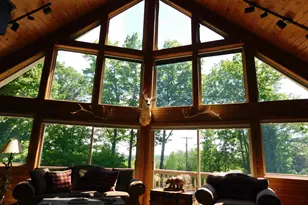10653 Milarch Rd, Bear Lake, MI 49614 - Photo 38