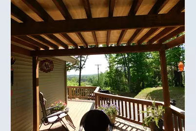 10653 Milarch Road, Bear Lake, MI 49614 - Photo 18
