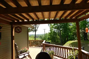 10653 Milarch Rd, Bear Lake, MI 49614 - Photo 18