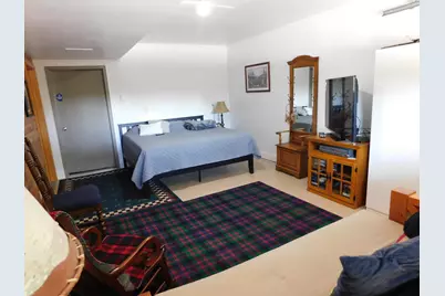 10653 Milarch Road, Bear Lake, MI 49614 - Photo 74