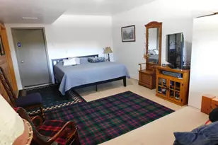 10653 Milarch Rd, Bear Lake, MI 49614 - Photo 74