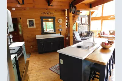 10653 Milarch Road, Bear Lake, MI 49614 - Photo 28