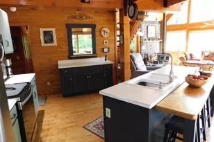 10653 Milarch Rd, Bear Lake, MI 49614 - Photo 28