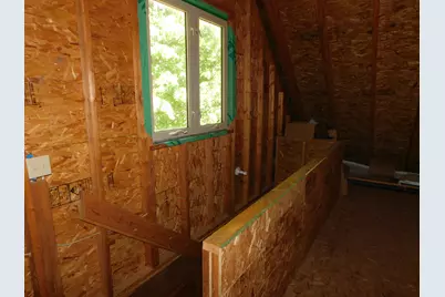 10653 Milarch Road, Bear Lake, MI 49614 - Photo 68