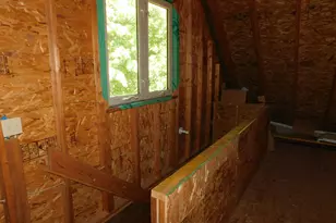 10653 Milarch Rd, Bear Lake, MI 49614 - Photo 68