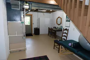 10653 Milarch Rd, Bear Lake, MI 49614 - Photo 80