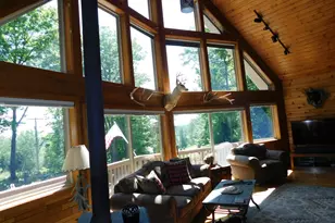 10653 Milarch Rd, Bear Lake, MI 49614 - Photo 40