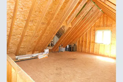 10653 Milarch Road, Bear Lake, MI 49614 - Photo 70