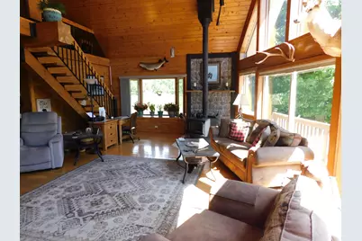 10653 Milarch Road, Bear Lake, MI 49614 - Photo 36
