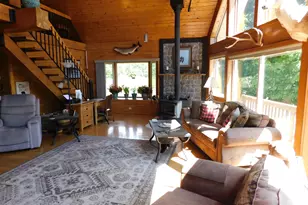 10653 Milarch Rd, Bear Lake, MI 49614 - Photo 36