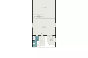 19722 Cres Beach Rd, Three Rivers, MI 49093 - Photo 34