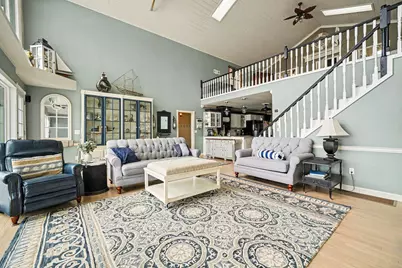 19722 Crescent Beach Road, Three Rivers, MI 49093 - Photo 14