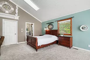 19722 Cres Beach Rd, Three Rivers, MI 49093 - Photo 16