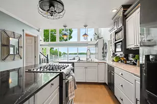 19722 Cres Beach Rd, Three Rivers, MI 49093 - Photo 10