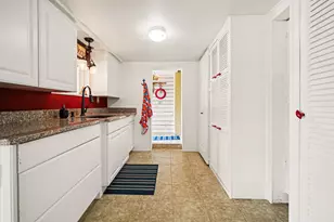 19722 Cres Beach Rd, Three Rivers, MI 49093 - Photo 24