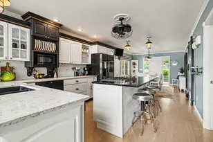 19722 Cres Beach Rd, Three Rivers, MI 49093 - Photo 8