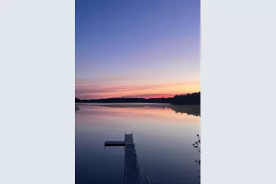 19722 Crescent Beach Road, Three Rivers, MI 49093 - Photo 6