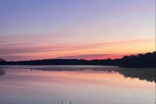 19722 Cres Beach Rd, Three Rivers, MI 49093 - Photo 6