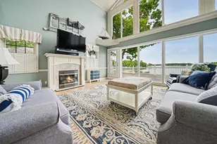 19722 Cres Beach Rd, Three Rivers, MI 49093 - Photo 12