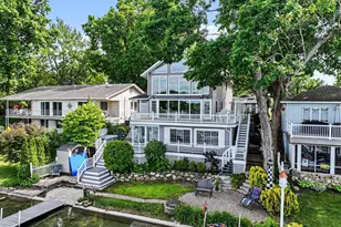 19722 Cres Beach Rd, Three Rivers, MI 49093 - Photo 30