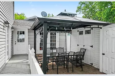 19722 Crescent Beach Road, Three Rivers, MI 49093 - Photo 28