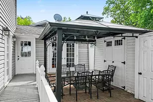 19722 Cres Beach Rd, Three Rivers, MI 49093 - Photo 28