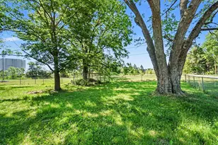 128 Kimball Ave, Battle Creek, MI 49014 - Photo 6
