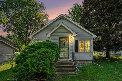 128 Kimball Avenue, Battle Creek, MI 49014 - Photo 2