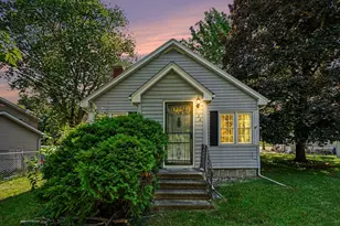 128 Kimball Ave, Battle Creek, MI 49014 - Photo 2