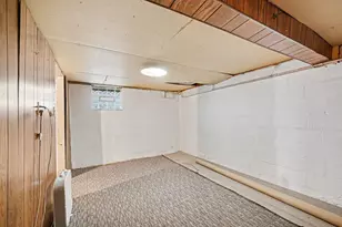 128 Kimball Ave, Battle Creek, MI 49014 - Photo 22